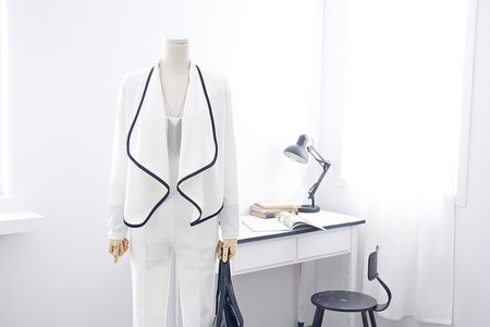 1531989537820824.jpg tbps-9.jpg